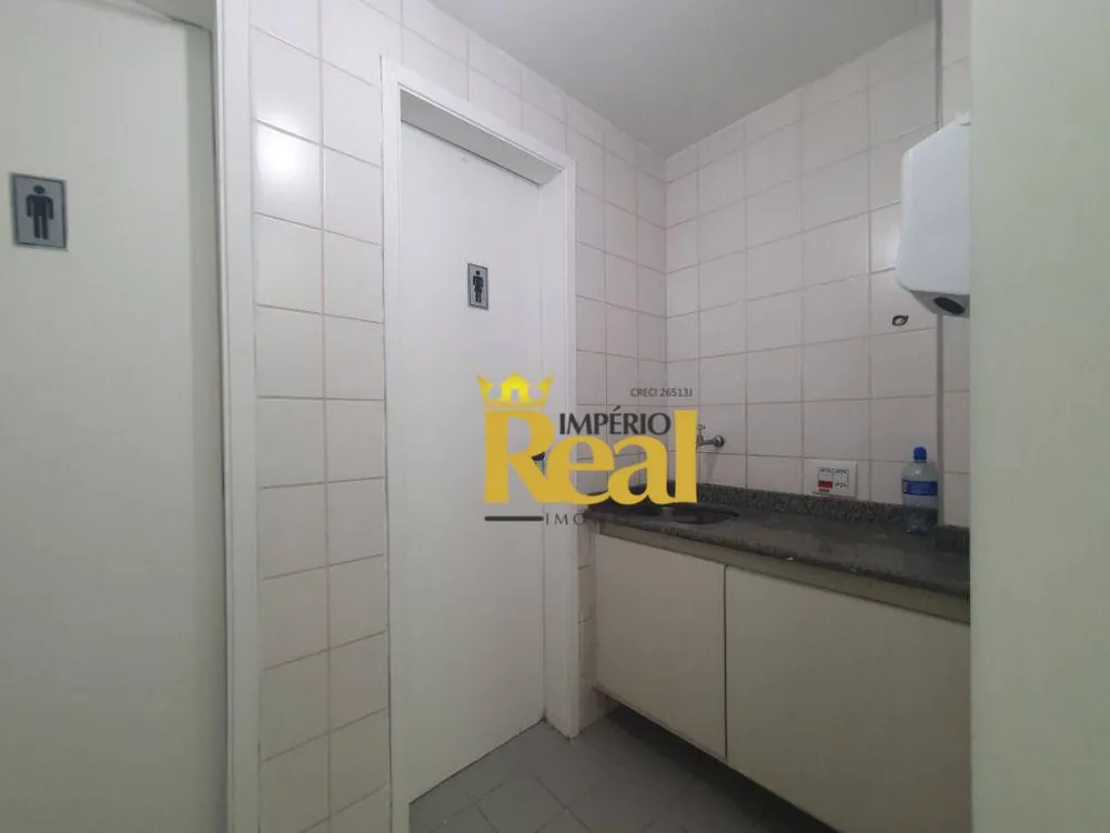 Sala-Conjunto, 87 m² - Foto 4