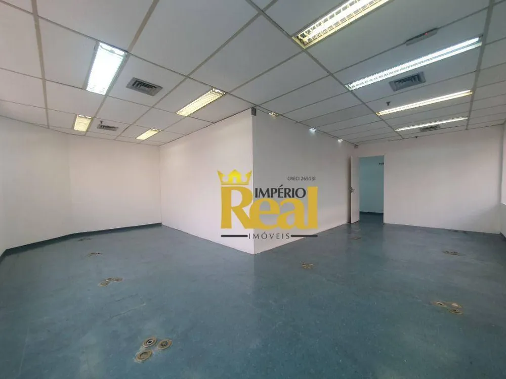 Sala-Conjunto, 87 m² - Foto 1