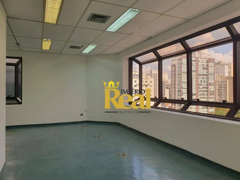 Sala-Conjunto, 87 m² - Foto 9