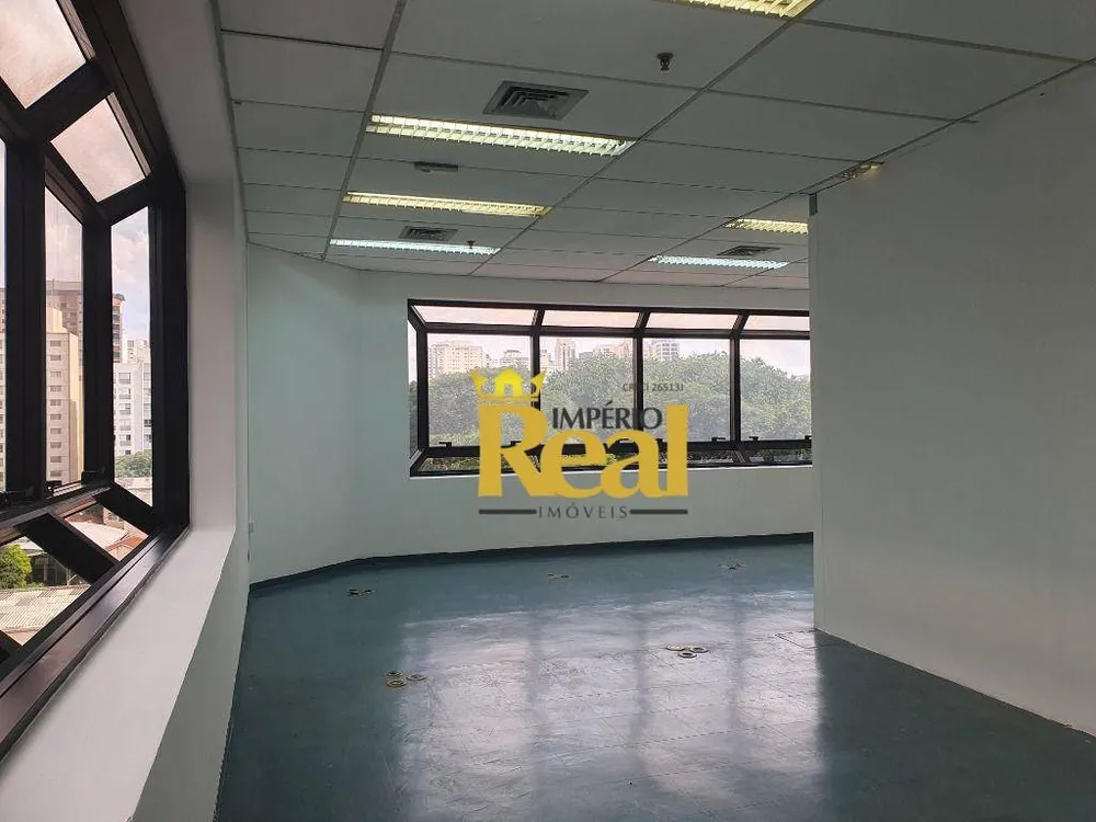 Sala-Conjunto, 87 m² - Foto 10