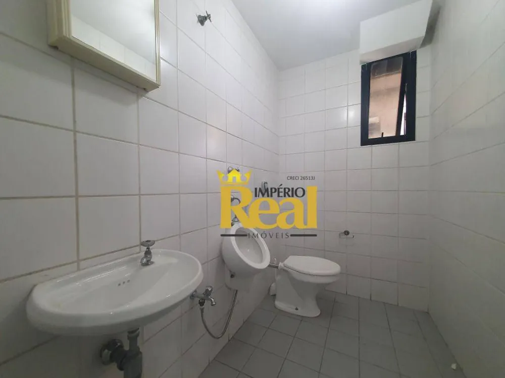 Sala-Conjunto, 87 m² - Foto 2