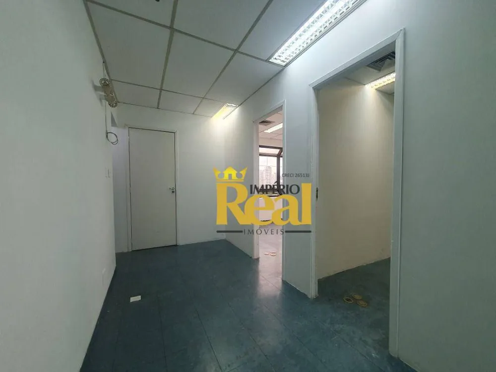 Sala-Conjunto, 87 m² - Foto 6