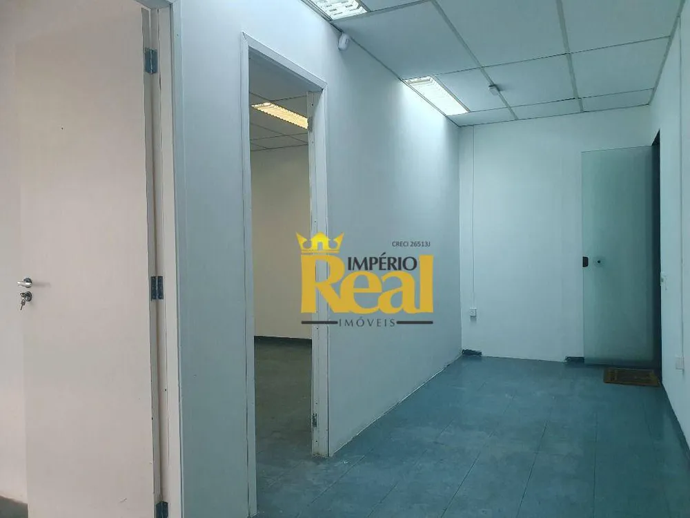 Sala-Conjunto, 87 m² - Foto 12