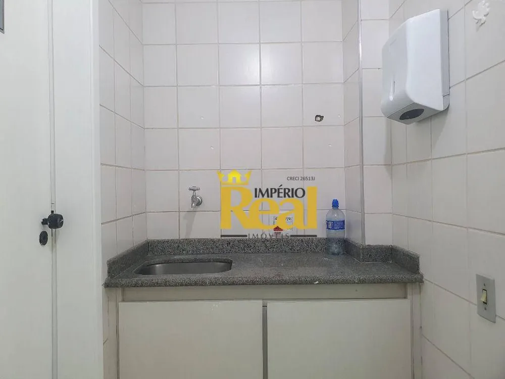 Sala-Conjunto, 87 m² - Foto 8