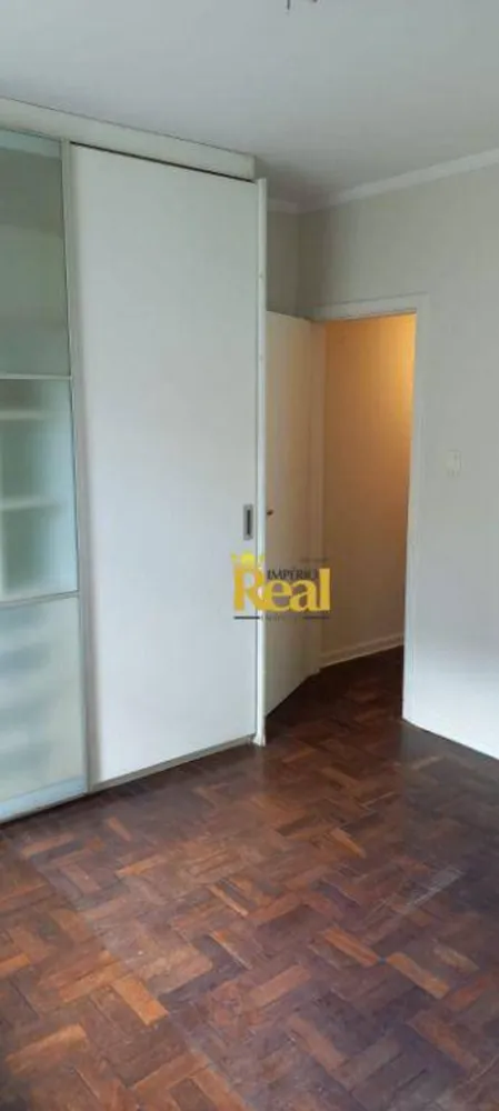 Sobrado, 2 quartos, 110 m² - Foto 14