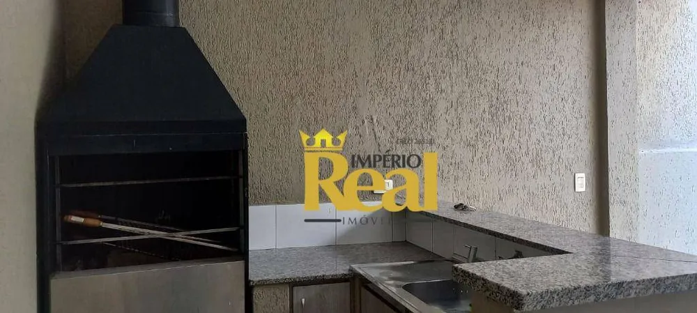 Sobrado, 2 quartos, 110 m² - Foto 6
