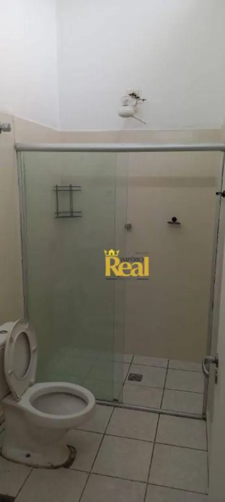 Sobrado, 2 quartos, 110 m² - Foto 11
