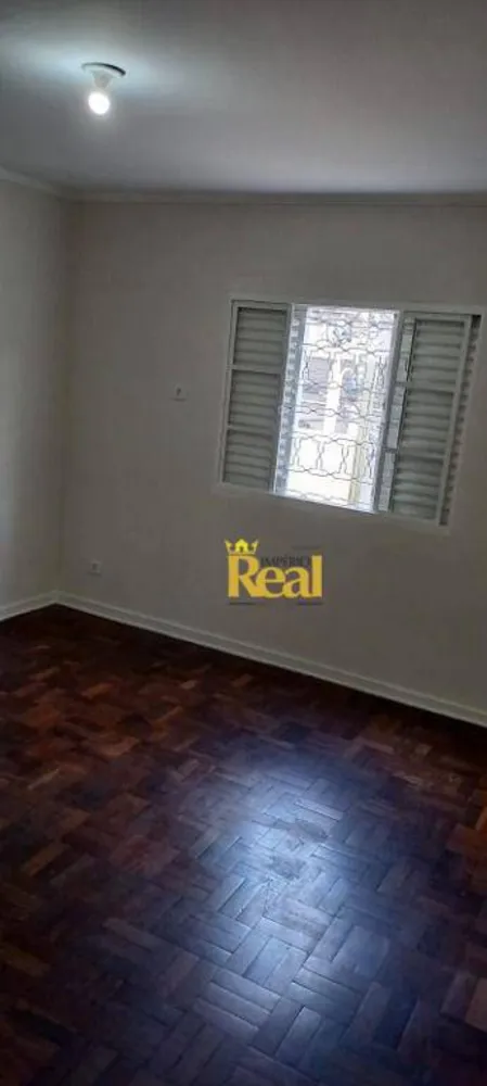 Sobrado, 2 quartos, 110 m² - Foto 4