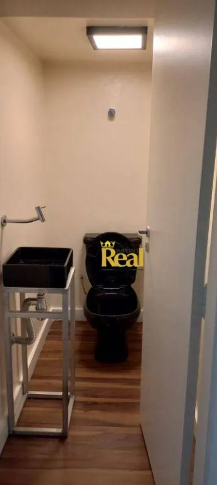 Sobrado, 2 quartos, 110 m² - Foto 3