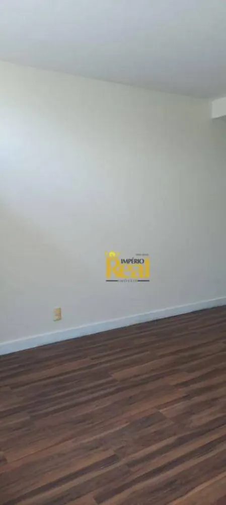 Sobrado, 2 quartos, 110 m² - Foto 15