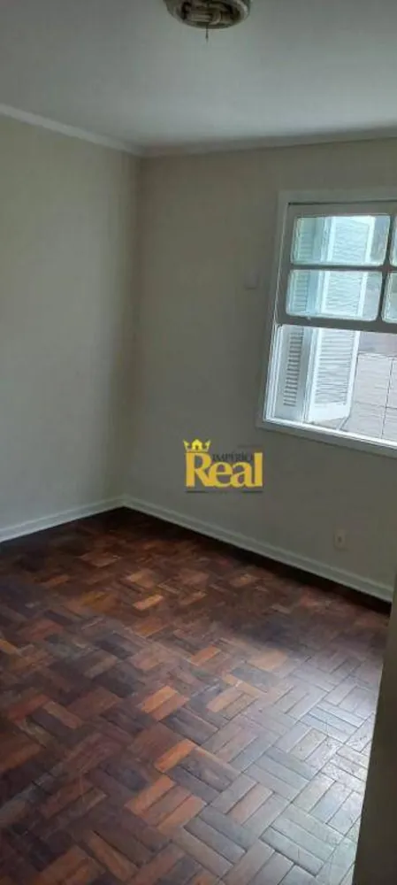 Sobrado, 2 quartos, 110 m² - Foto 5