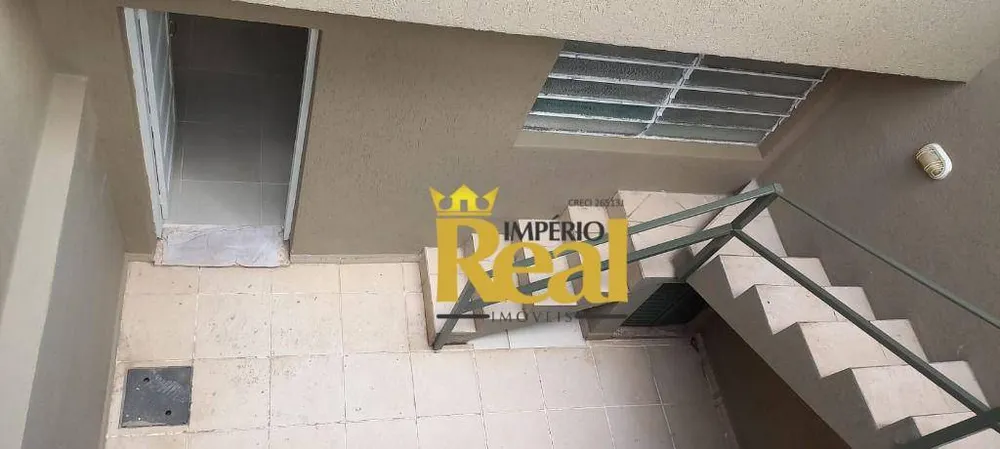 Sobrado, 2 quartos, 110 m² - Foto 2