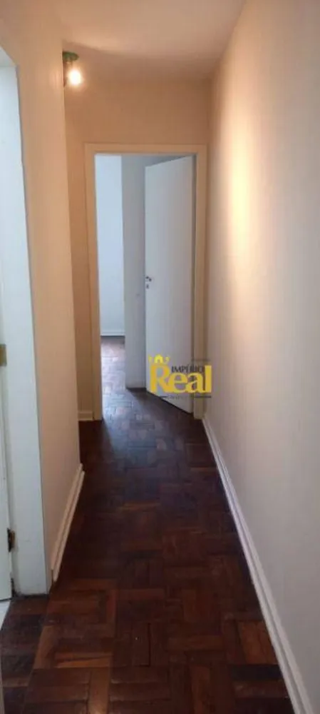 Sobrado, 2 quartos, 110 m² - Foto 7