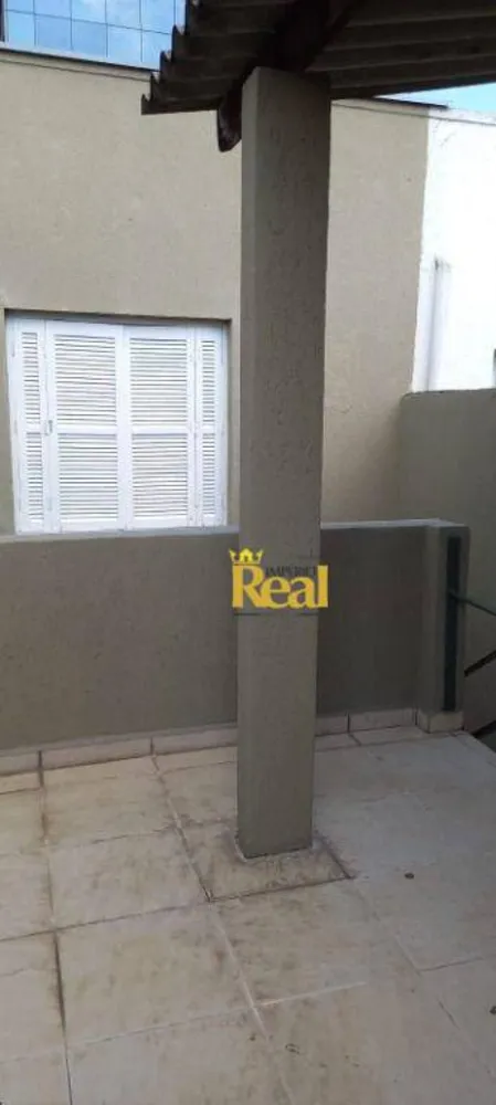 Sobrado, 2 quartos, 110 m² - Foto 5