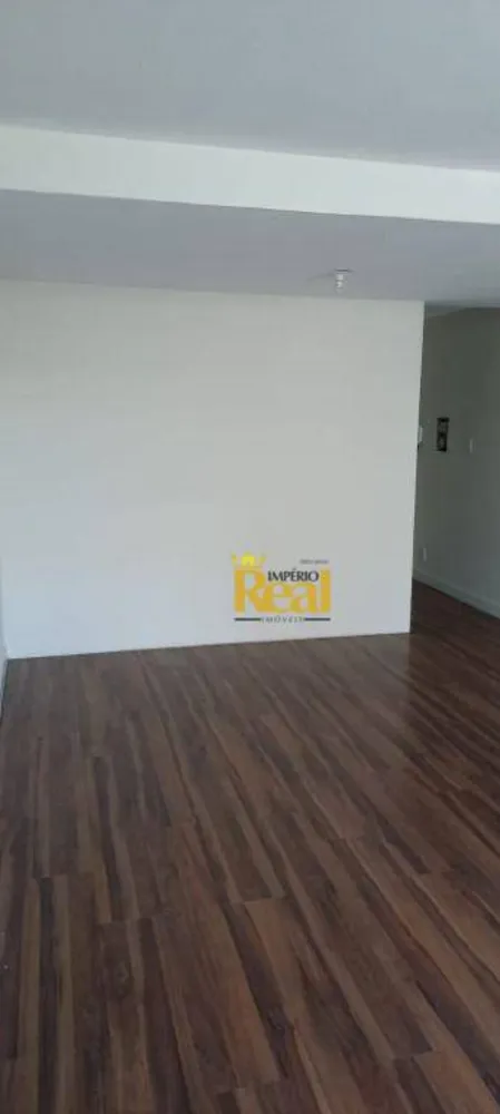 Sobrado, 2 quartos, 110 m² - Foto 1