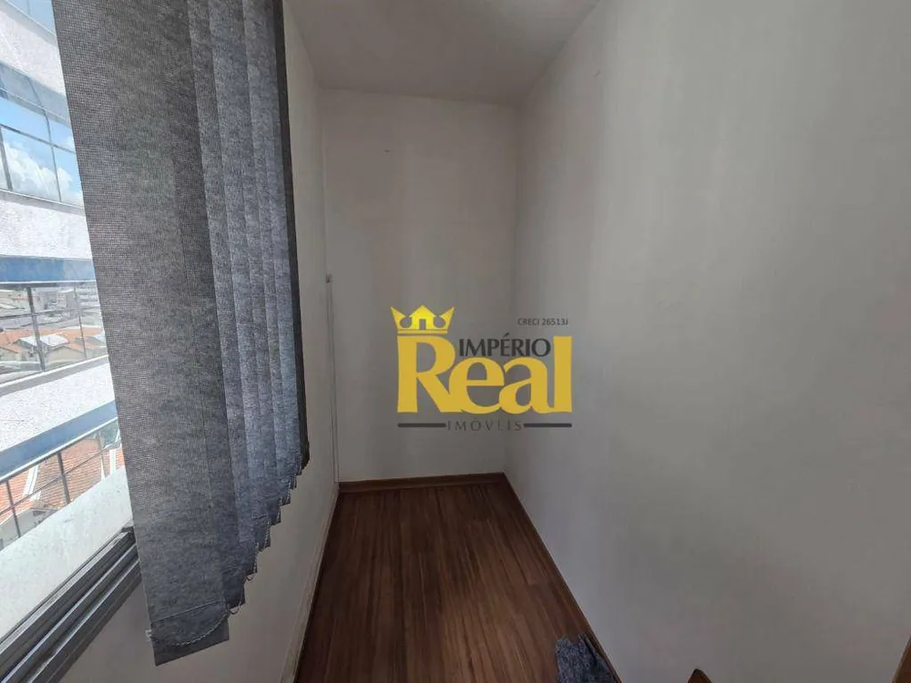 Sala-Conjunto, 66 m² - Foto 8