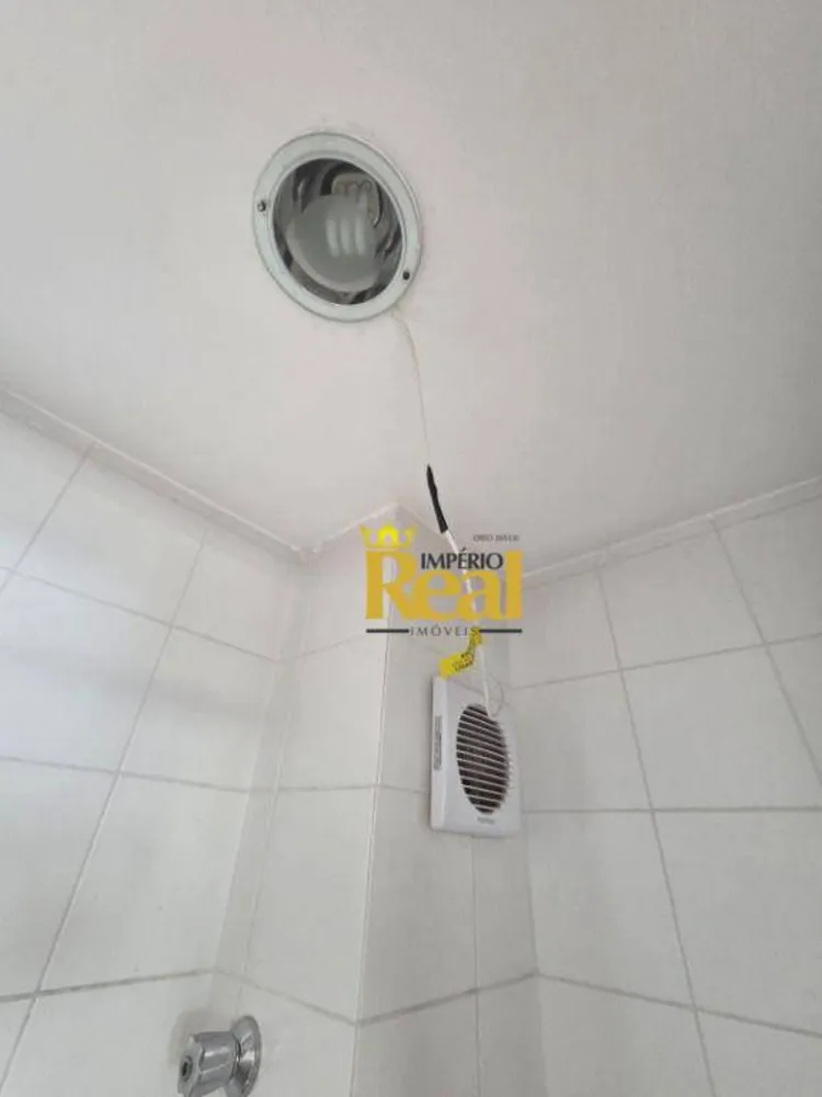 Sala-Conjunto, 66 m² - Foto 4