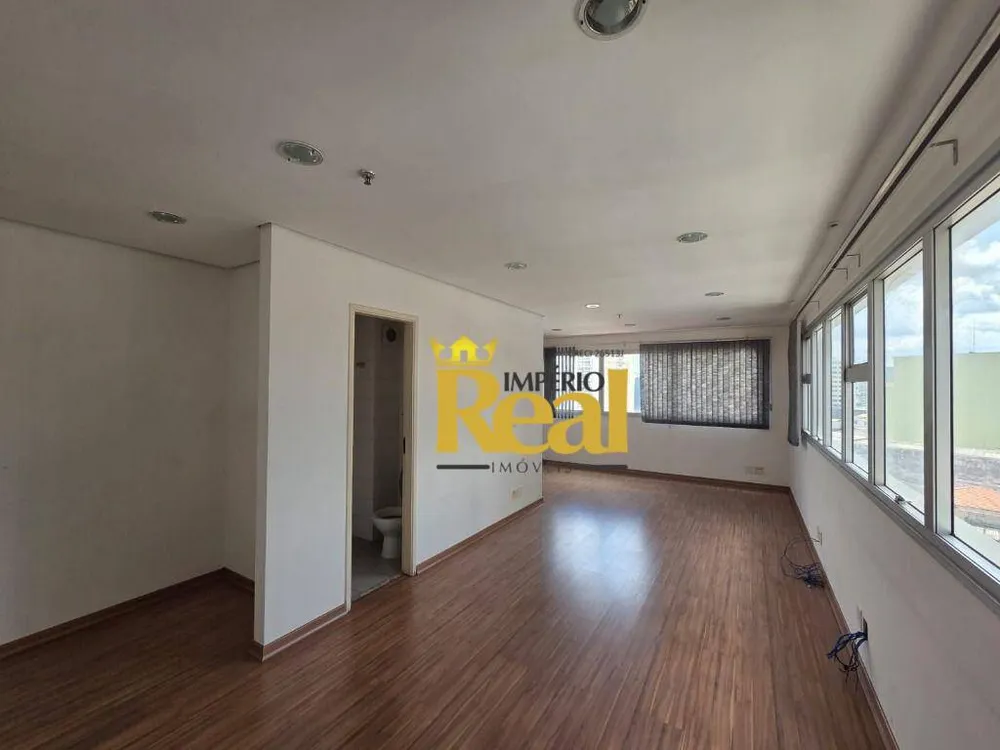 Sala-Conjunto, 66 m² - Foto 5