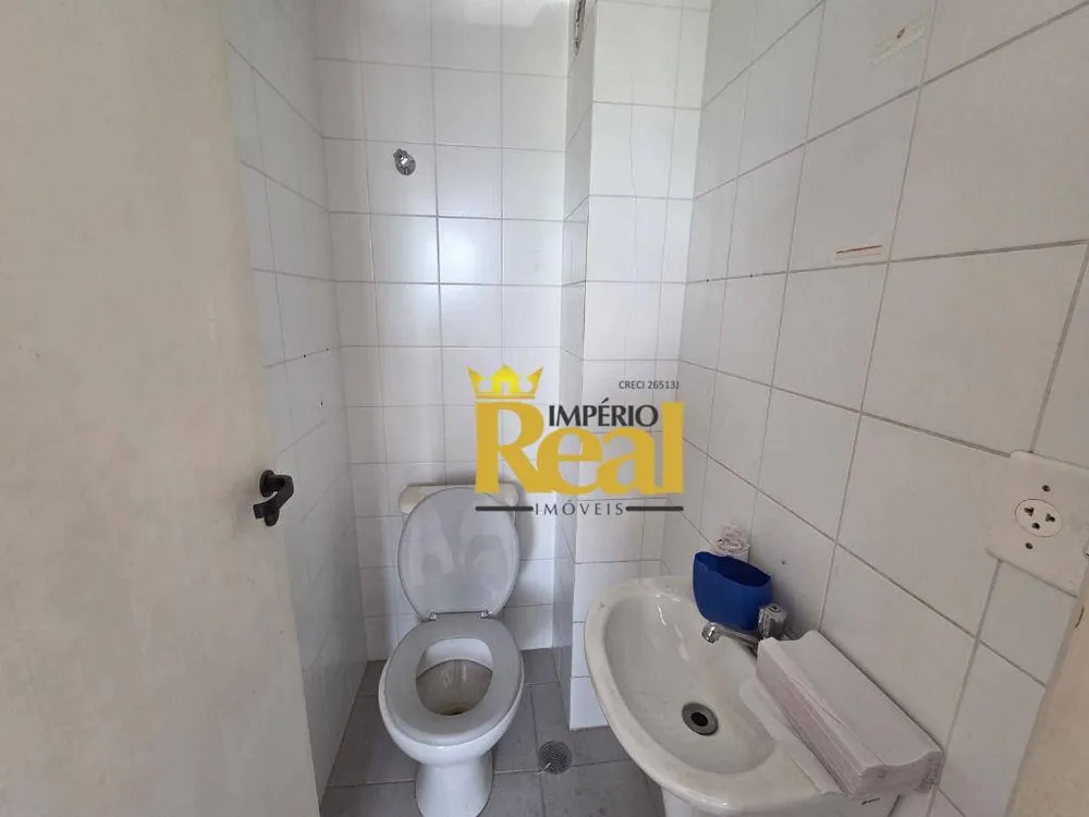 Sala-Conjunto, 66 m² - Foto 6