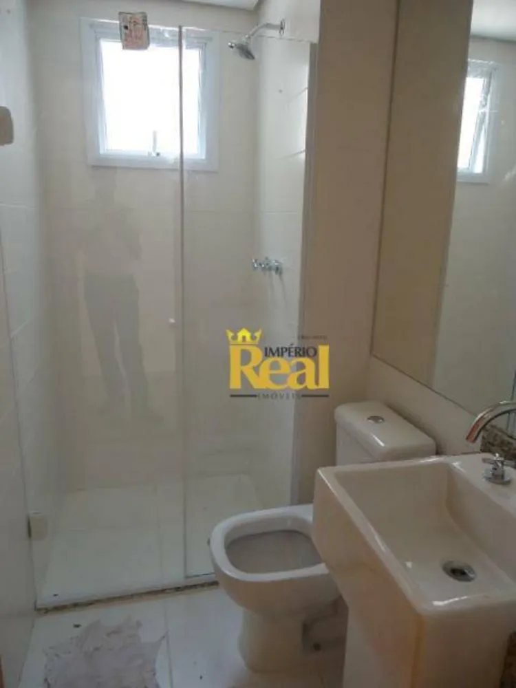 Apartamento, 1 quarto, 40 m² - Foto 7