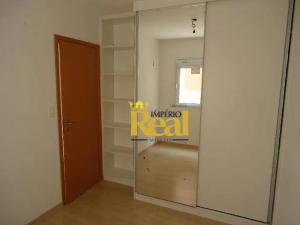 Apartamento, 1 quarto, 40 m² - Foto 8