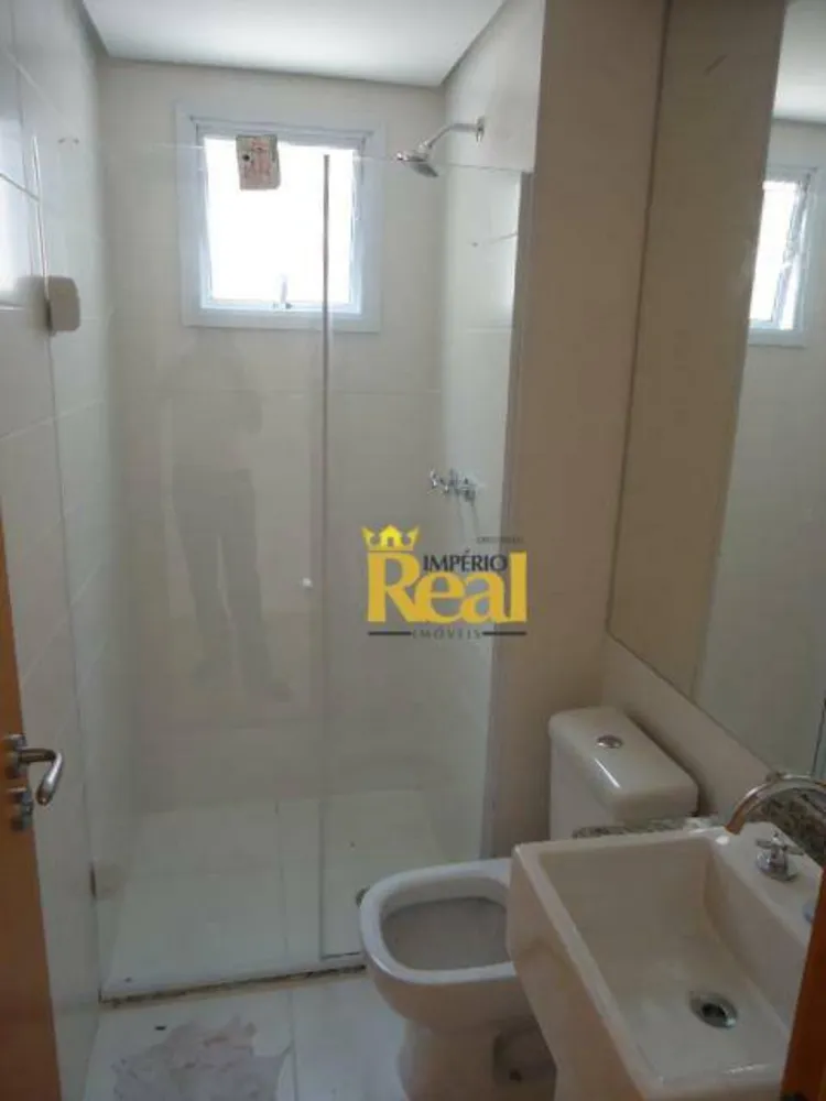 Apartamento, 1 quarto, 40 m² - Foto 8