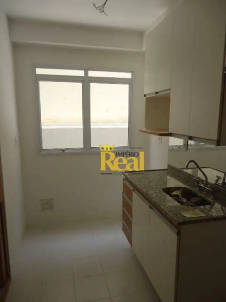 Apartamento, 1 quarto, 40 m² - Foto 6