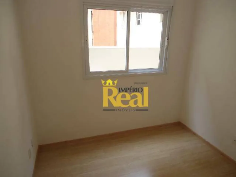 Apartamento, 1 quarto, 40 m² - Foto 7