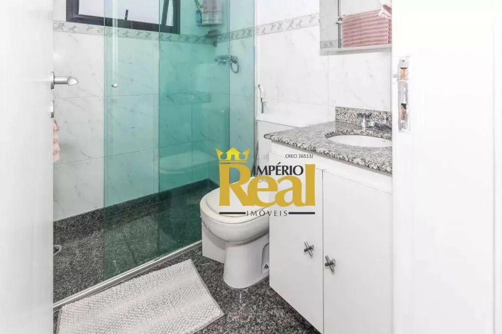 Apartamento, 4 quartos, 179 m² - Foto 11