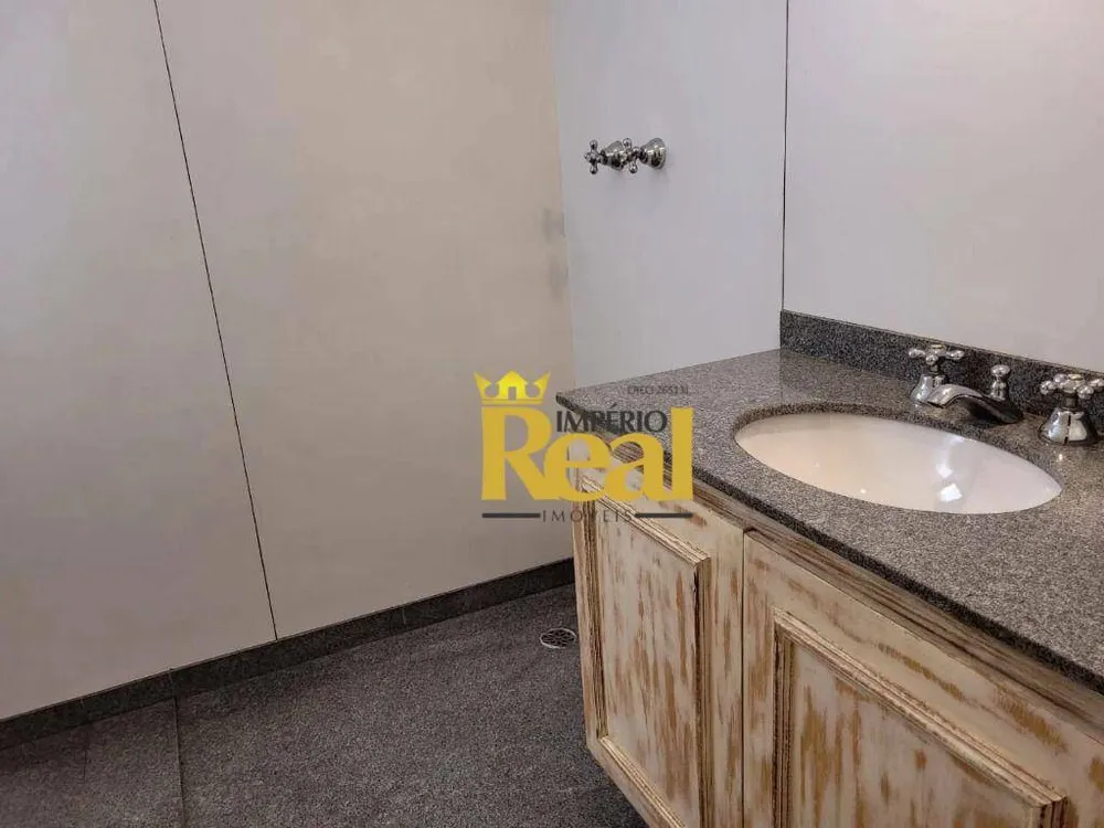 Apartamento, 3 quartos, 220 m² - Foto 10
