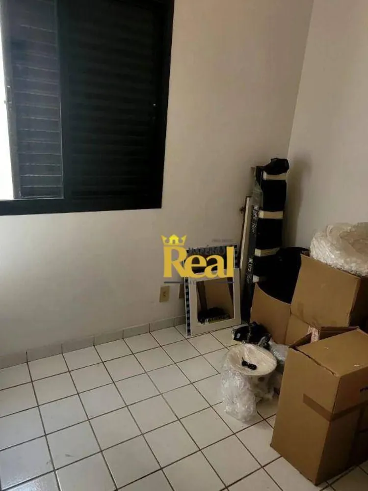 Apartamento, 3 quartos, 220 m² - Foto 6