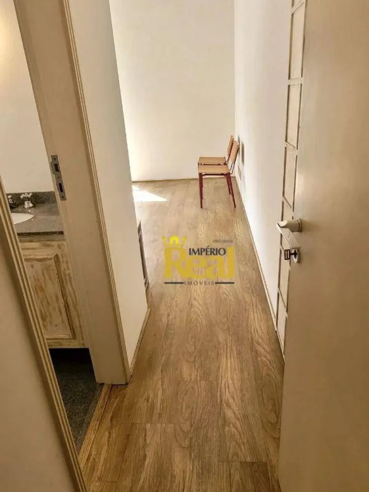 Apartamento, 3 quartos, 220 m² - Foto 7