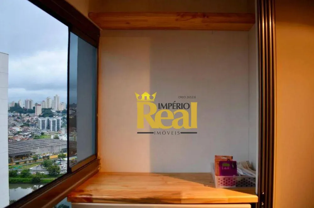 Apartamento, 1 quarto, 70 m² - Foto 4