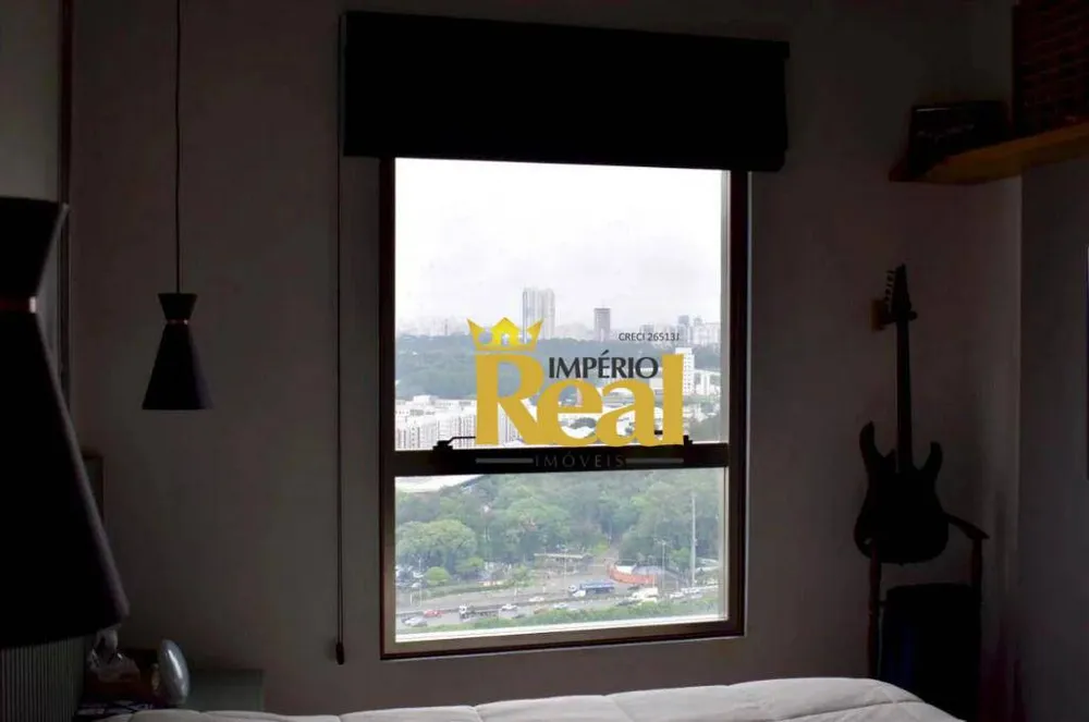 Apartamento, 1 quarto, 70 m² - Foto 8