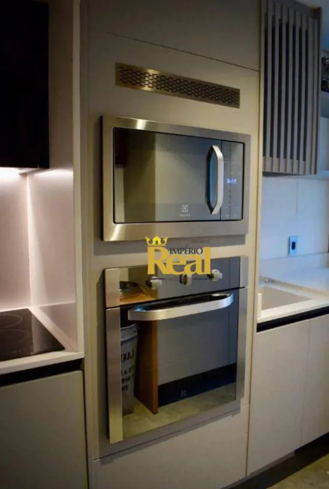 Apartamento, 1 quarto, 70 m² - Foto 8