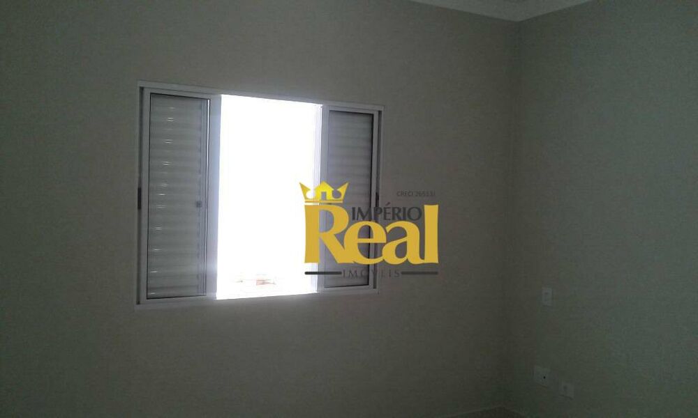 Sobrado, 3 quartos, 130 m² - Foto 2