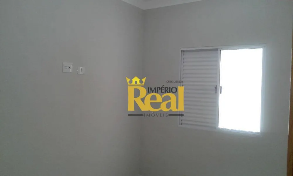 Sobrado, 3 quartos, 130 m² - Foto 7