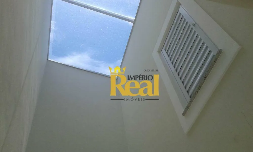 Sobrado, 3 quartos, 130 m² - Foto 6