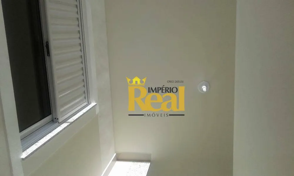 Sobrado, 3 quartos, 130 m² - Foto 4