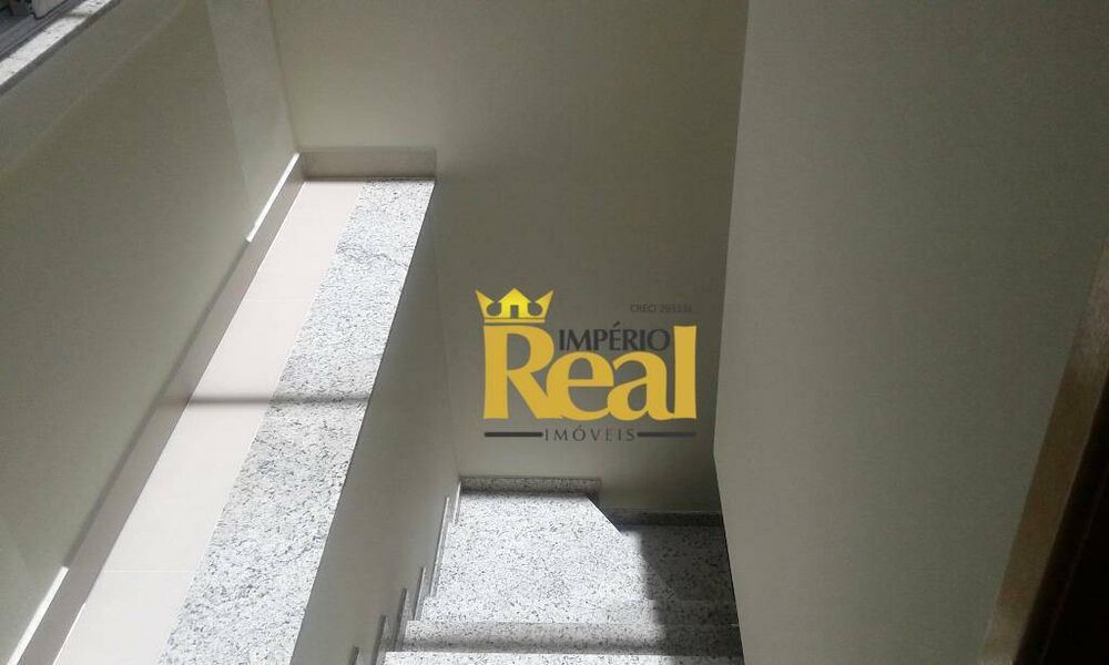Sobrado, 3 quartos, 130 m² - Foto 4