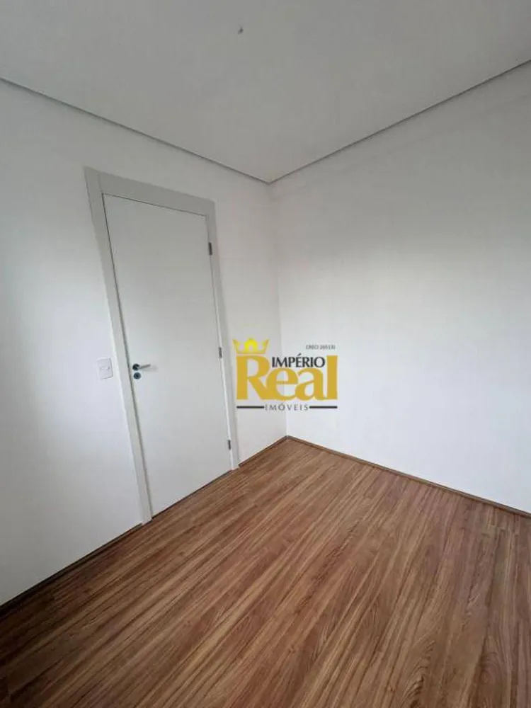 Apartamento, 2 quartos, 34 m² - Foto 4