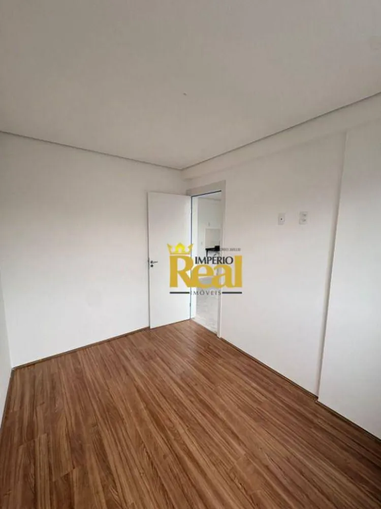 Apartamento, 2 quartos, 34 m² - Foto 7
