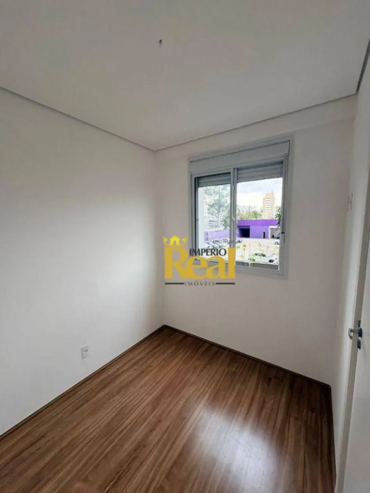Apartamento, 2 quartos, 34 m² - Foto 6