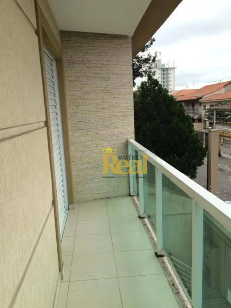 Casa, 3 quartos, 150 m² - Foto 5