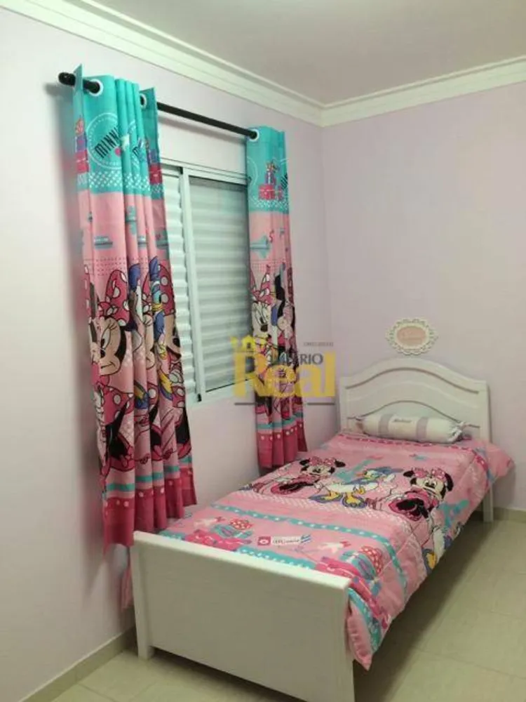 Casa, 3 quartos, 150 m² - Foto 8