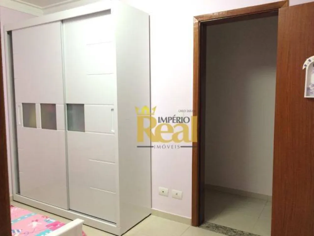 Casa, 3 quartos, 150 m² - Foto 9