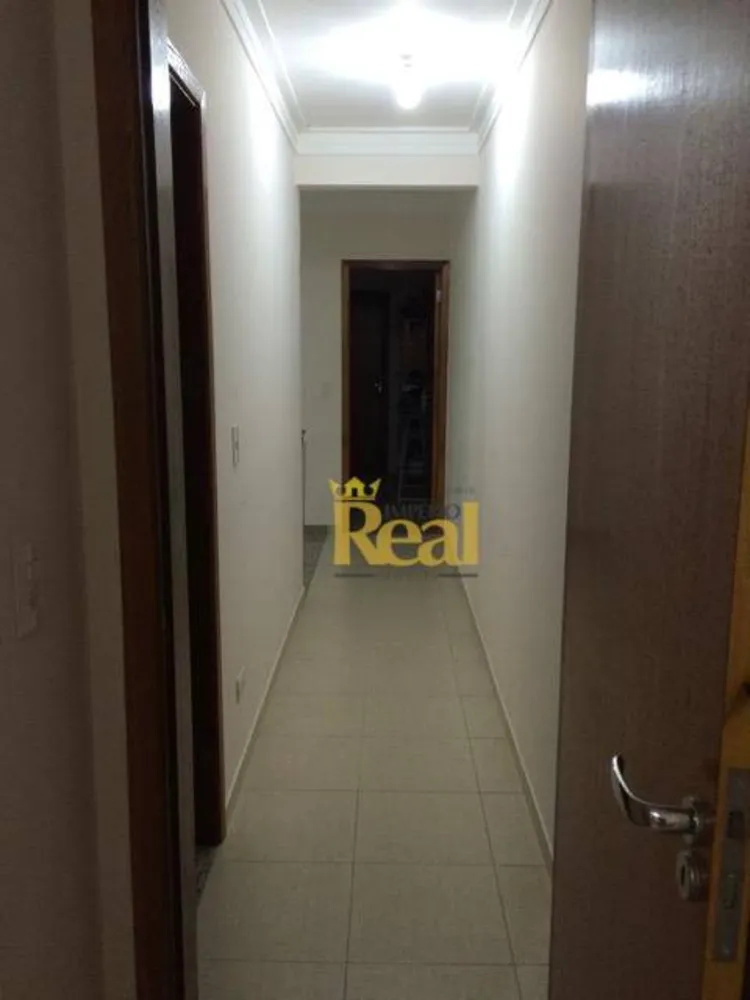Casa, 3 quartos, 150 m² - Foto 11