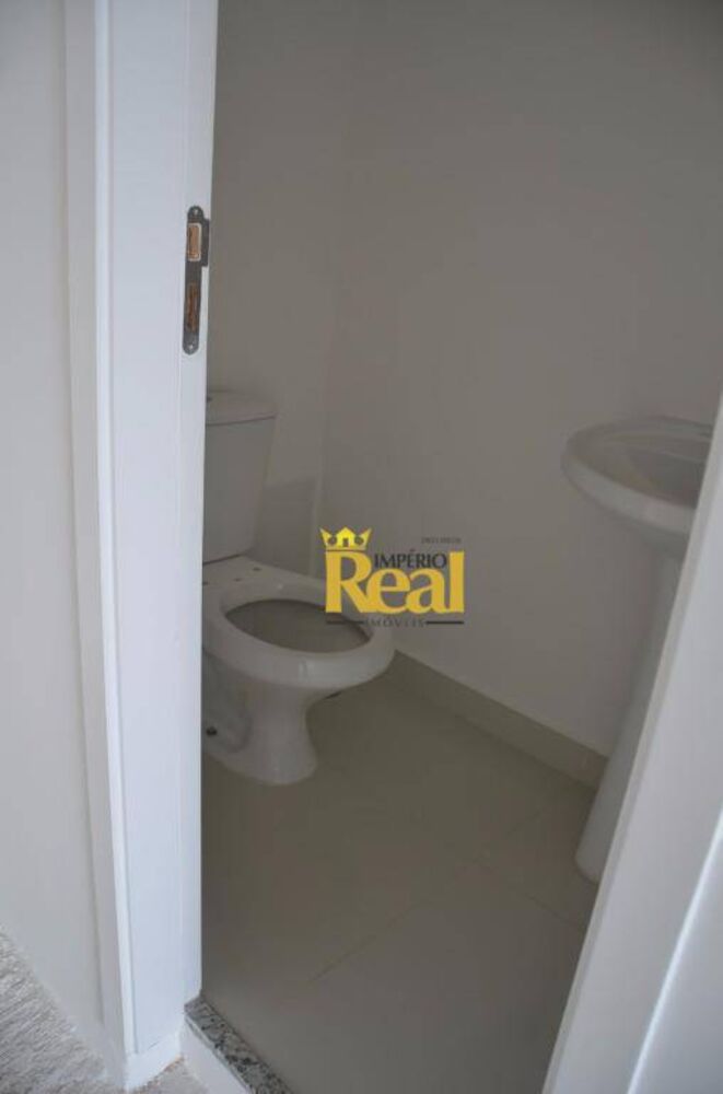 Sala-Conjunto, 47 m² - Foto 4