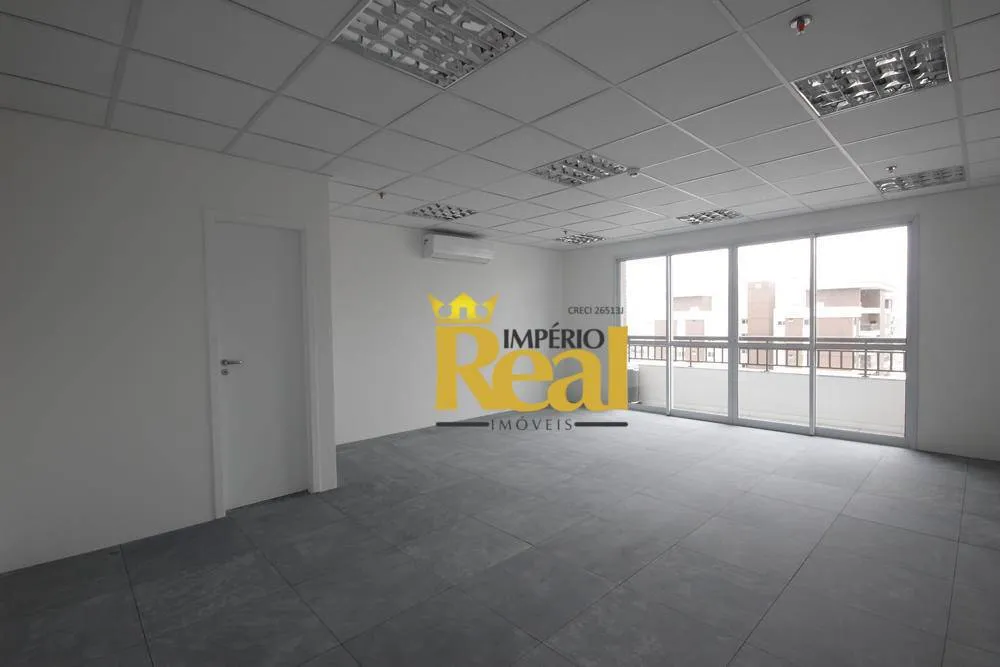 Sala-Conjunto, 47 m² - Foto 1