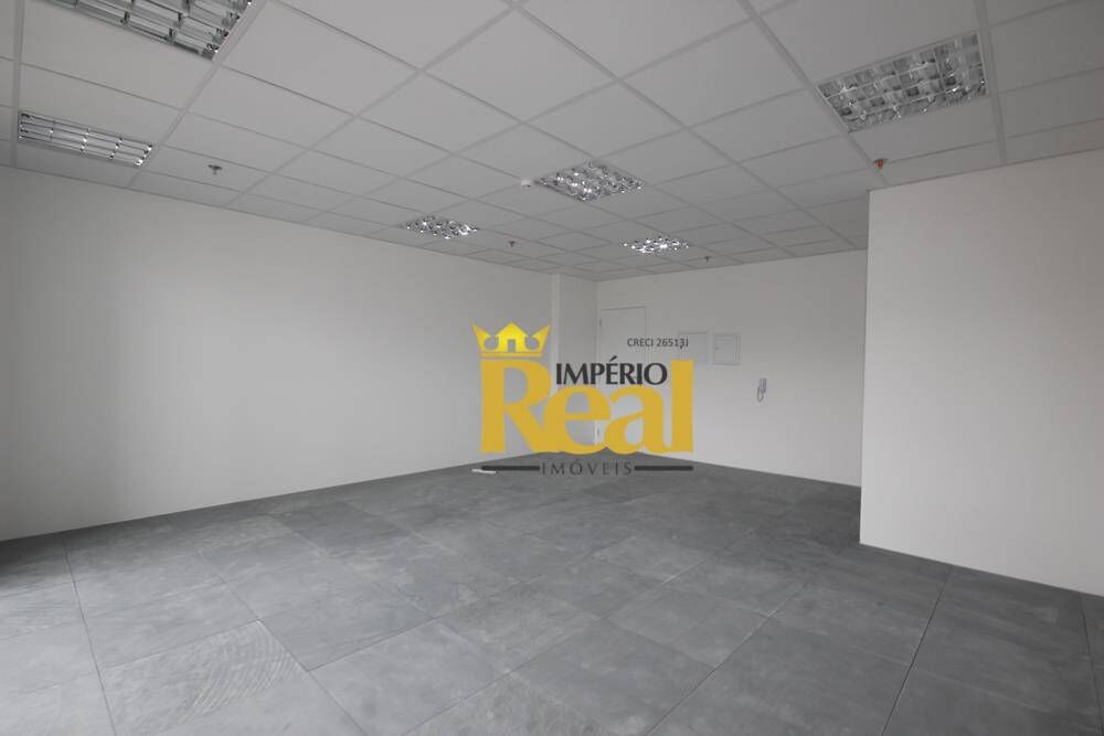 Sala-Conjunto, 47 m² - Foto 1